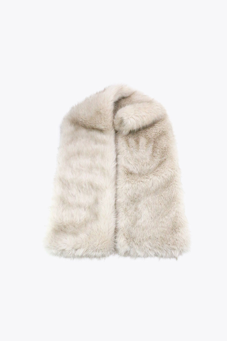 STYLE 26AW-W182