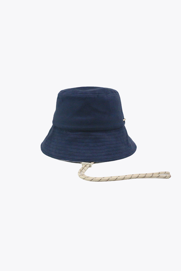 STYLE 26AW-W183