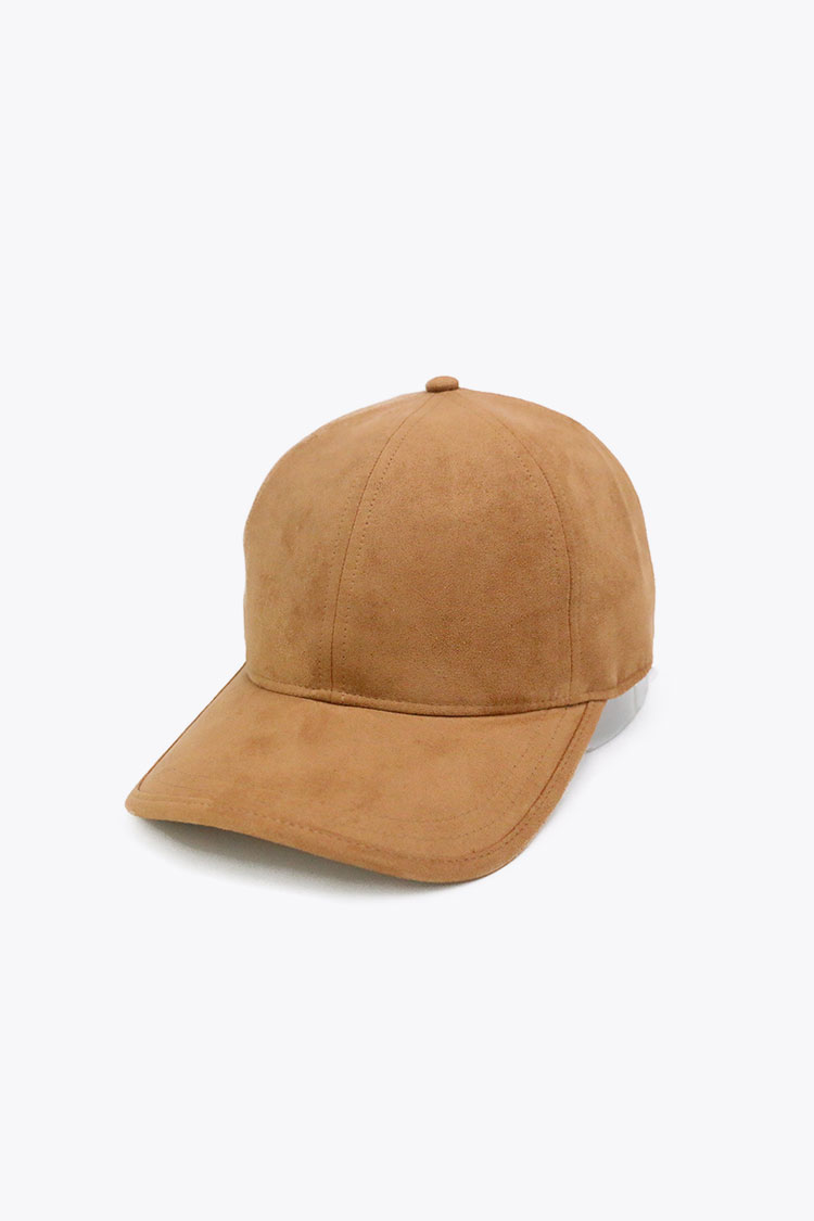 STYLE 26AW-W185