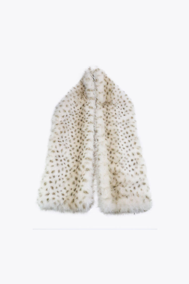 STYLE 26AW-W187