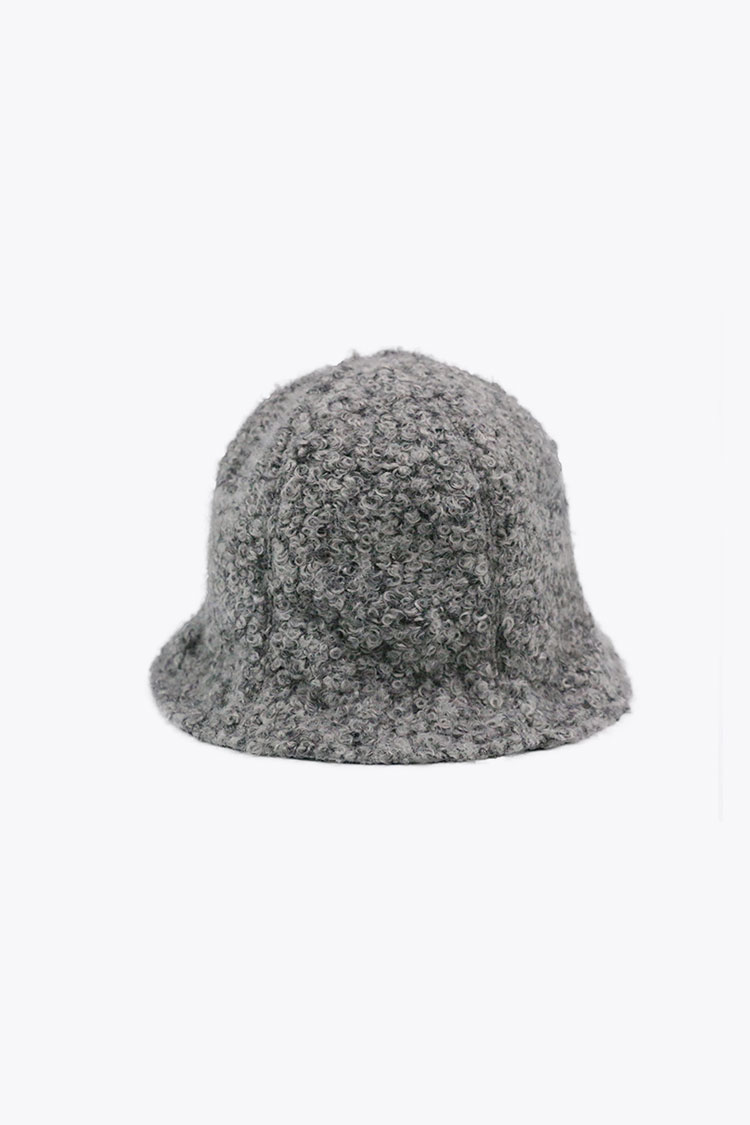STYLE 26AW-W190