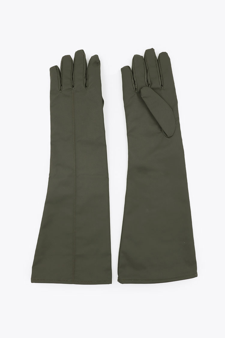 STYLE 26AW-W192