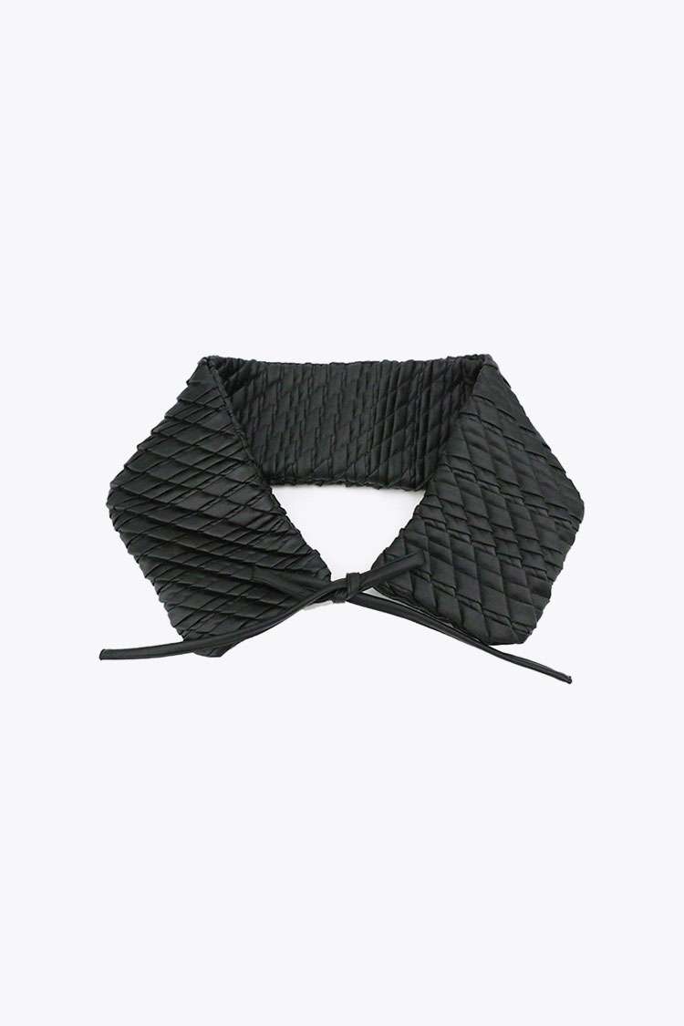 STYLE 26AW-W192假领