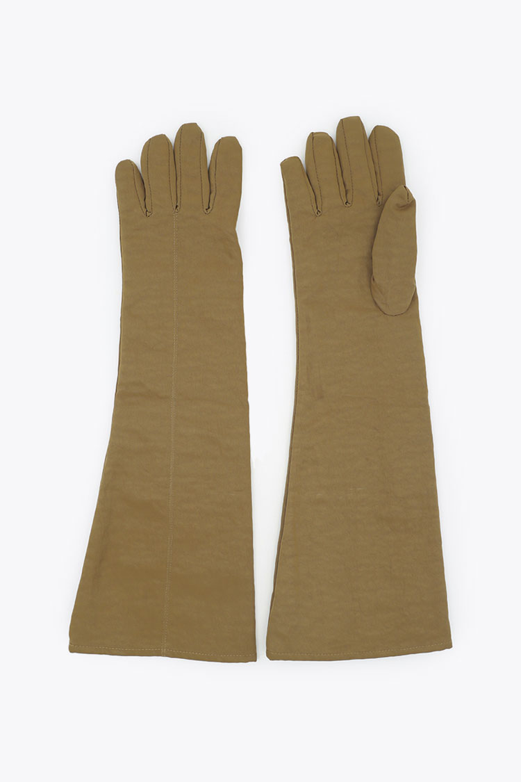 STYLE 26AW-W193