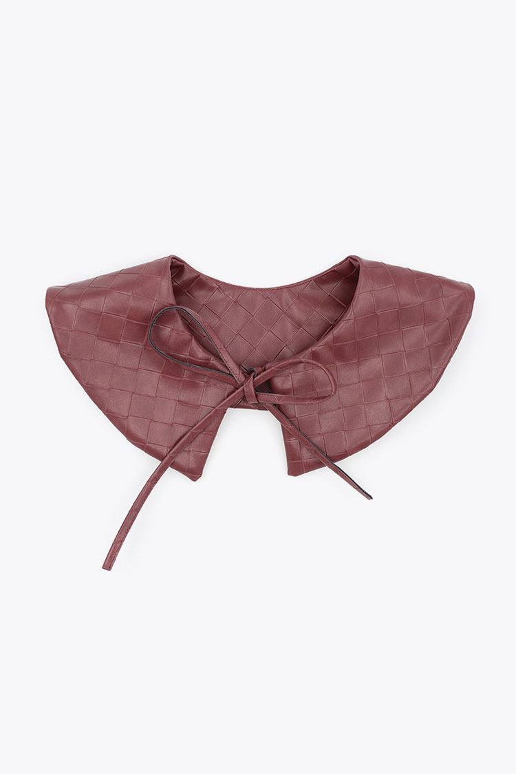 STYLE 26AW-W194-(2)