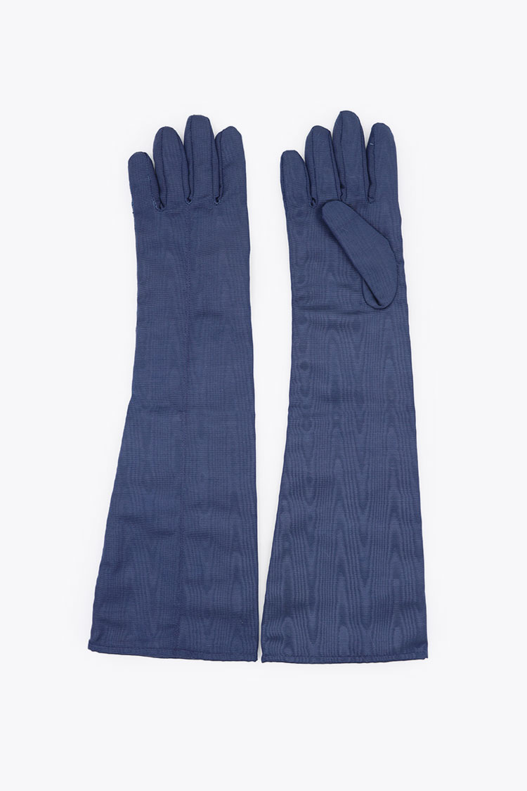 STYLE 26AW-W194