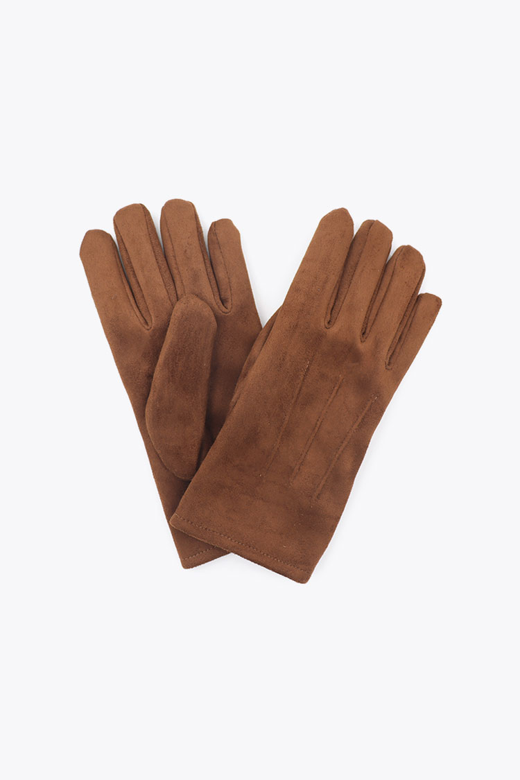 STYLE 26AW-W195