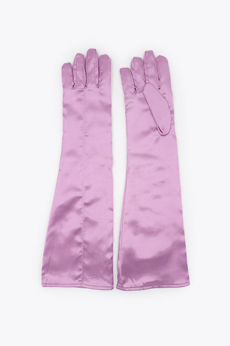 STYLE 26AW-W196