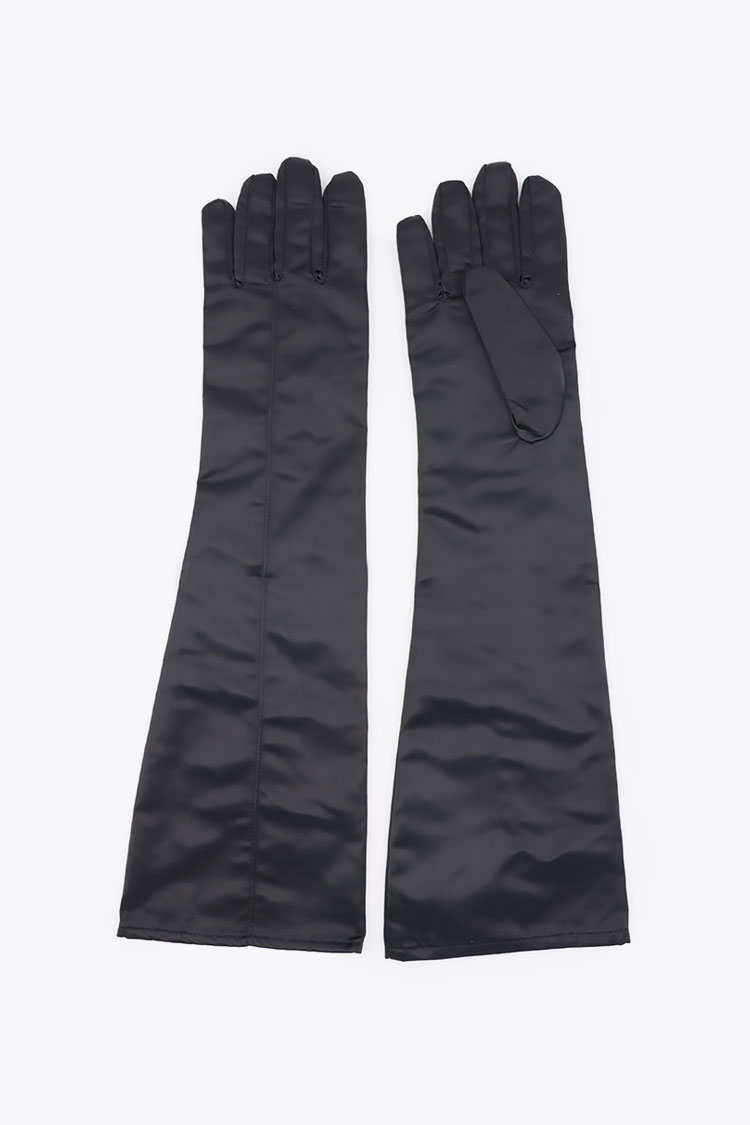 STYLE 26AW-W197