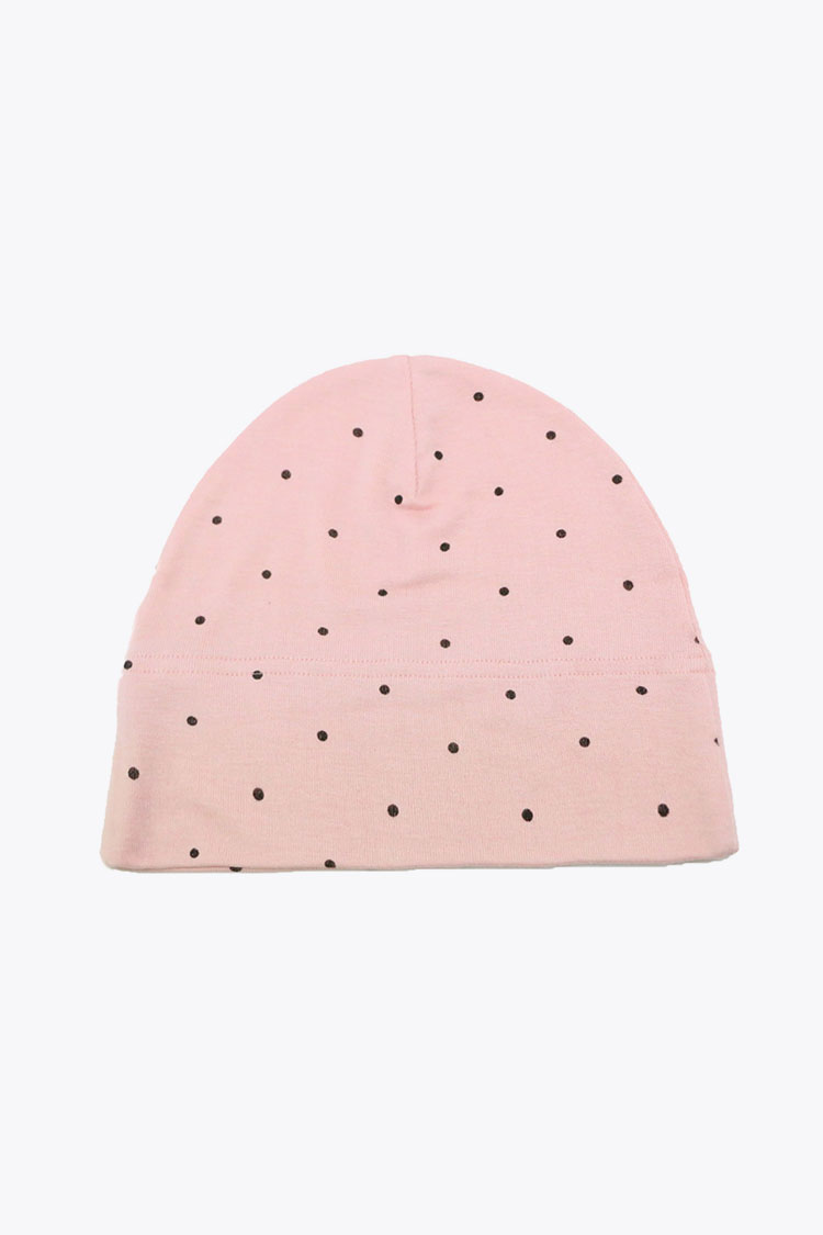 STYLE 26AW-W203