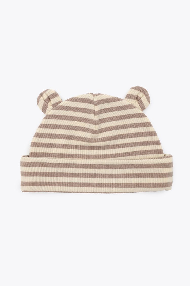 STYLE 26AW-W205