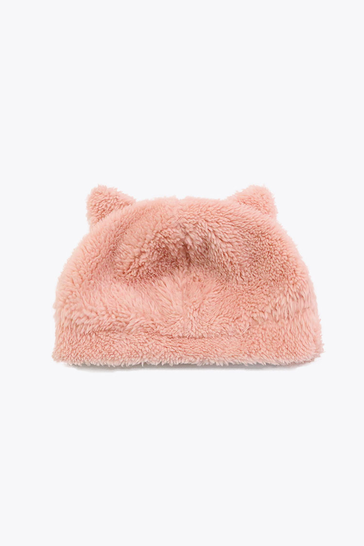 STYLE 26AW-W211