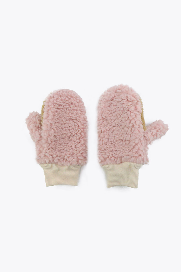 STYLE 26AW-W223