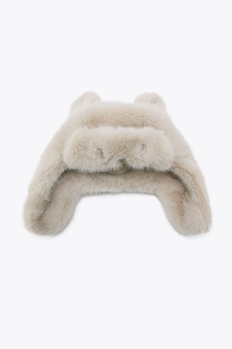 STYLE 26AW-W224-2