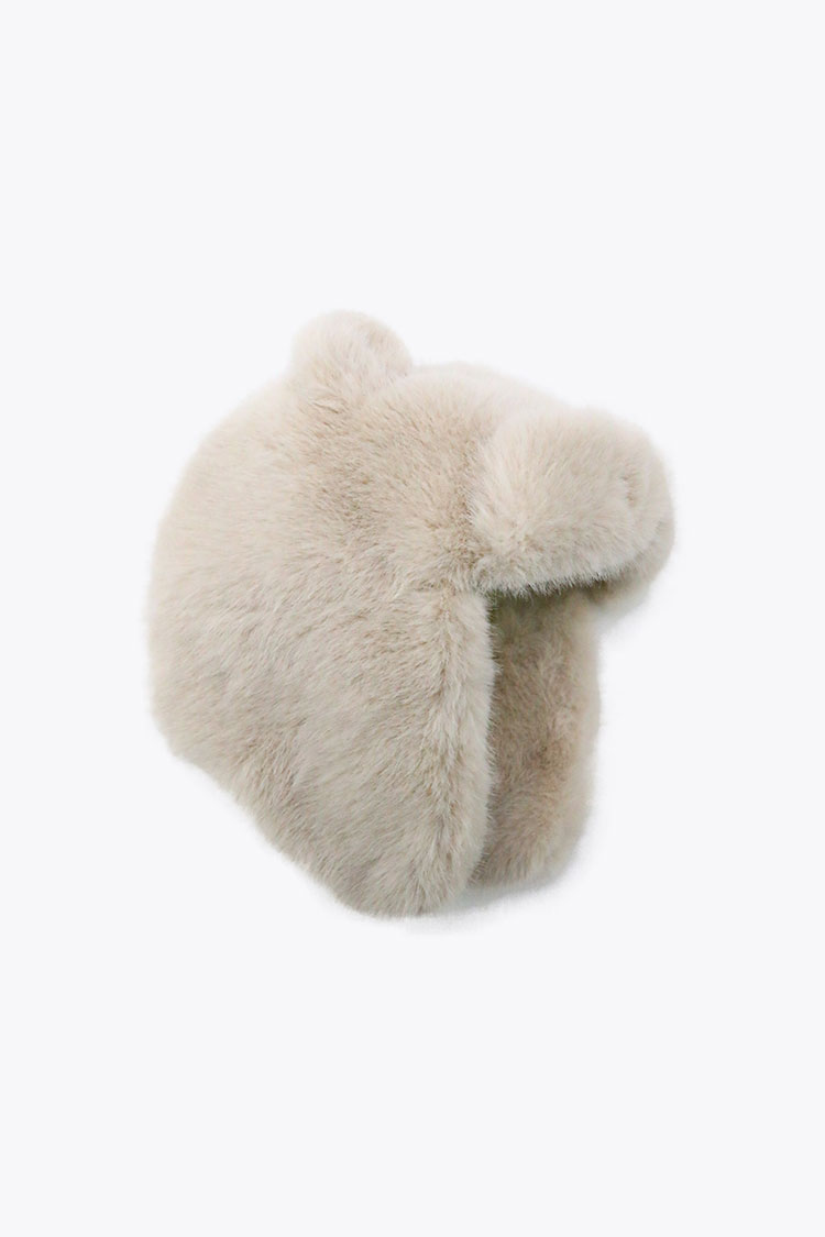 STYLE 26AW-W224