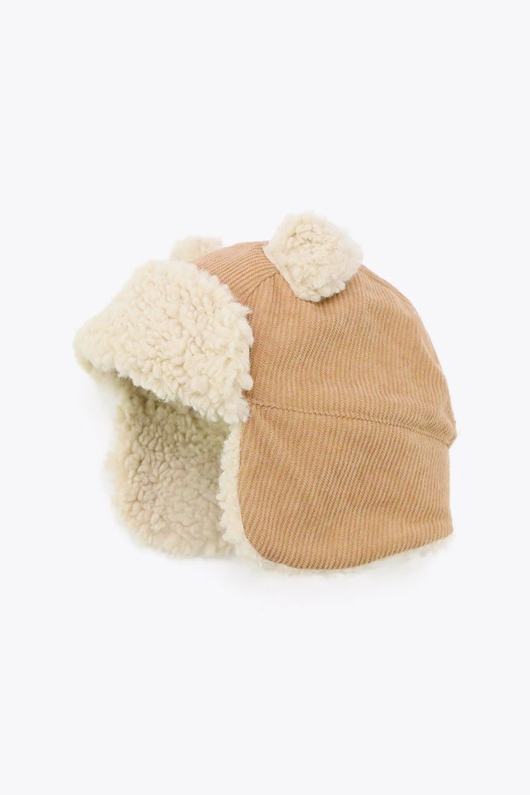 STYLE 26AW-W225