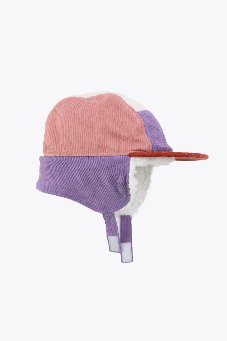 STYLE 26AW-W227