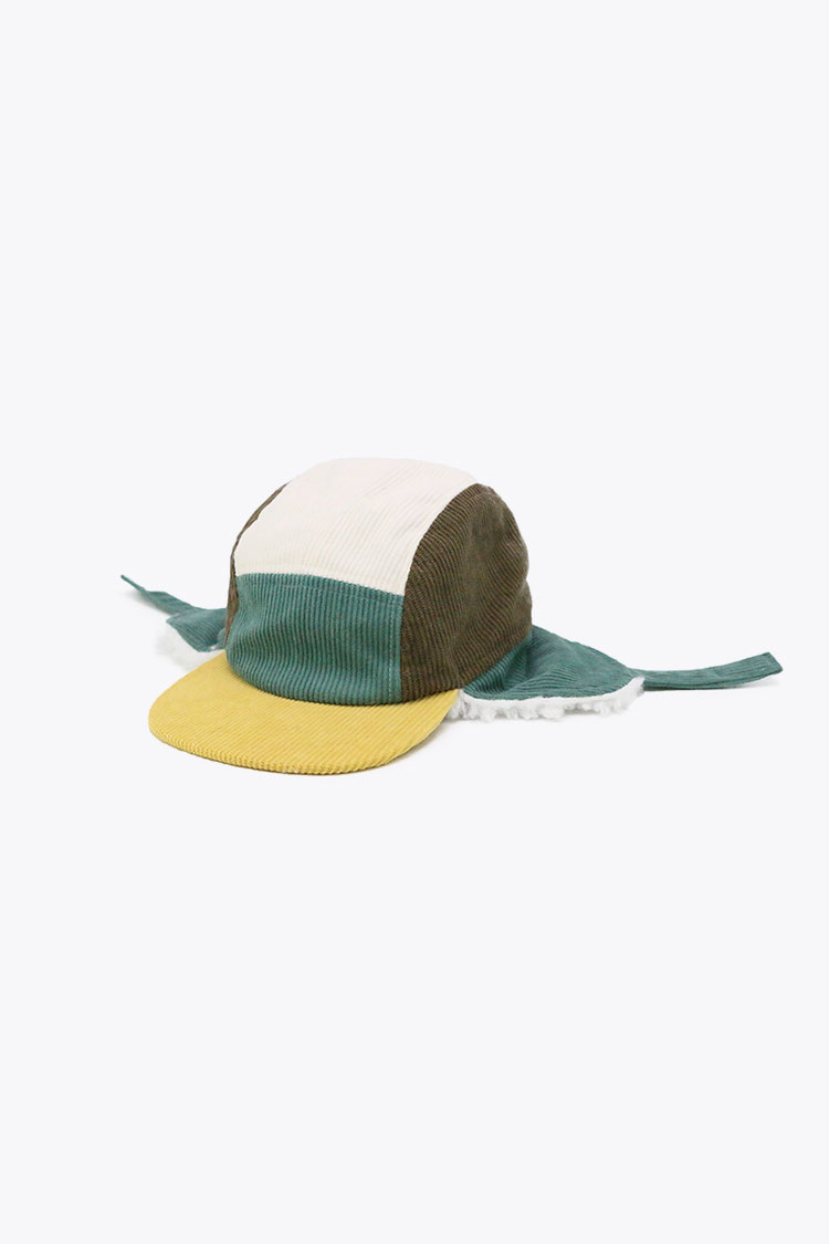 STYLE 26AW-W228