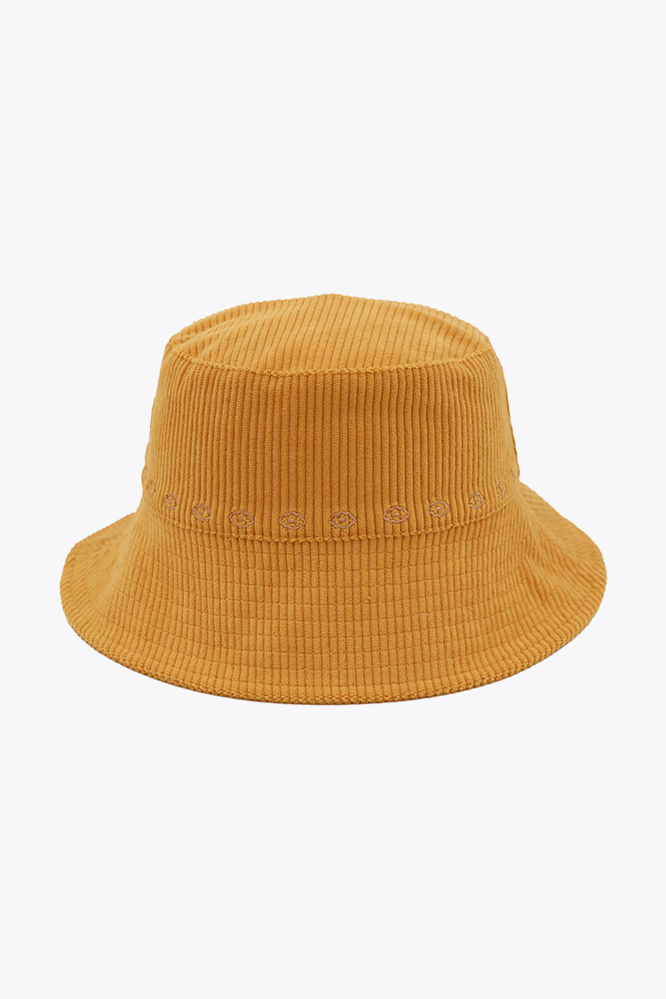STYLE 26AW-W229