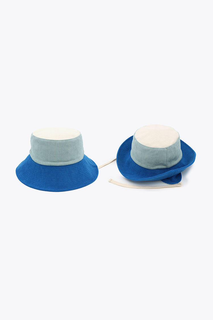STYLE 26AW-W233