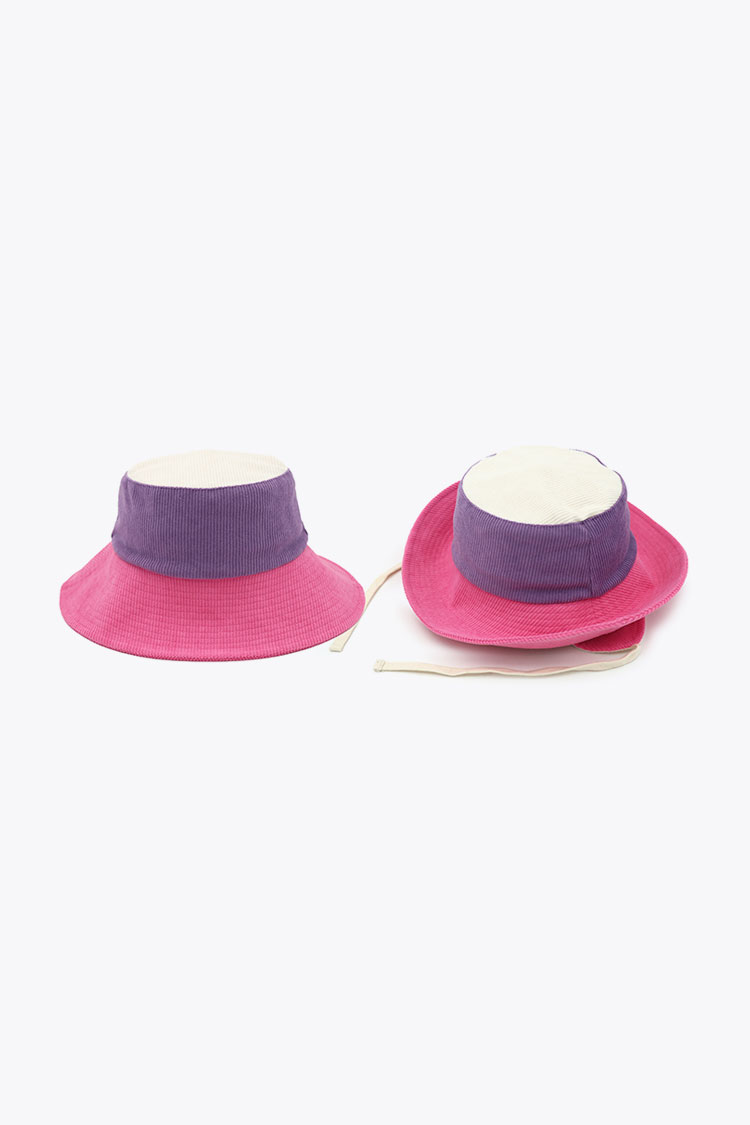 STYLE 26AW-W234