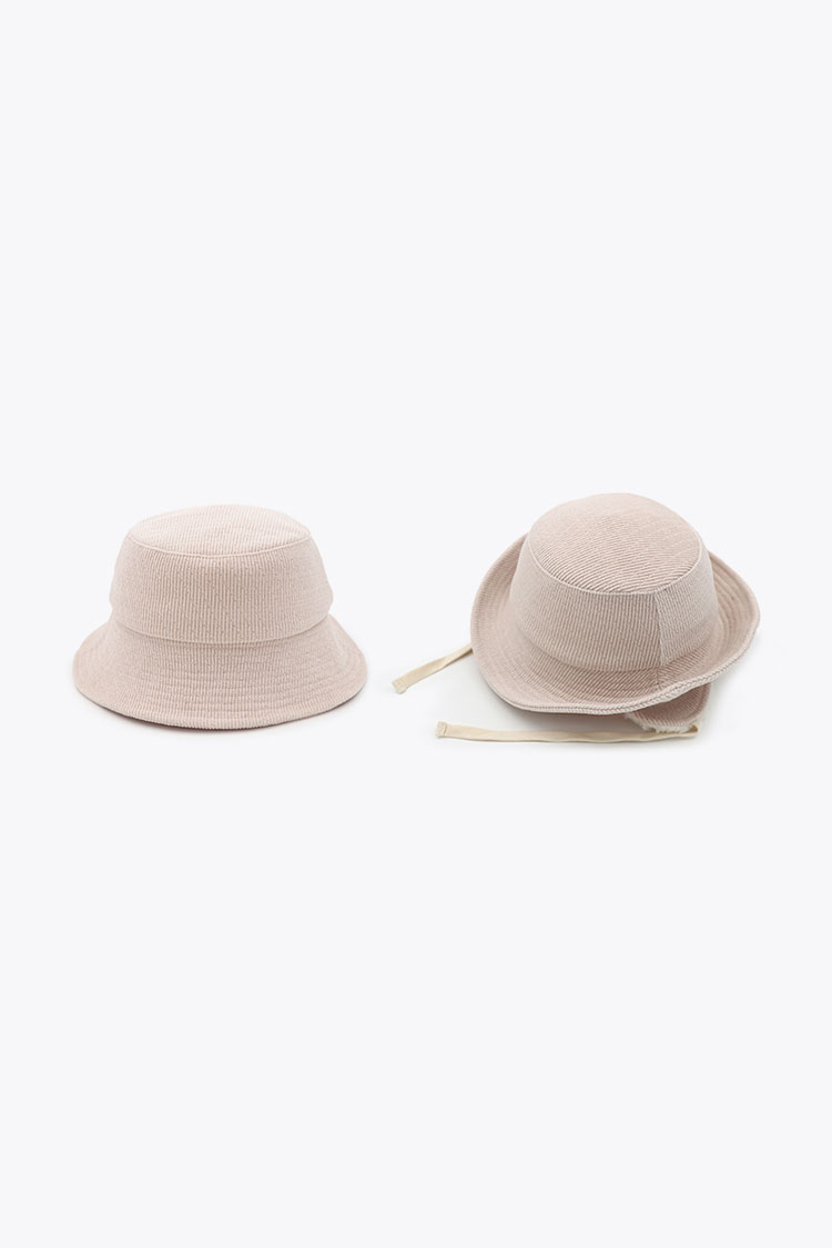STYLE 26AW-W237