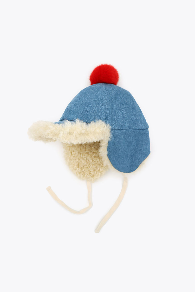 STYLE 26AW-W238