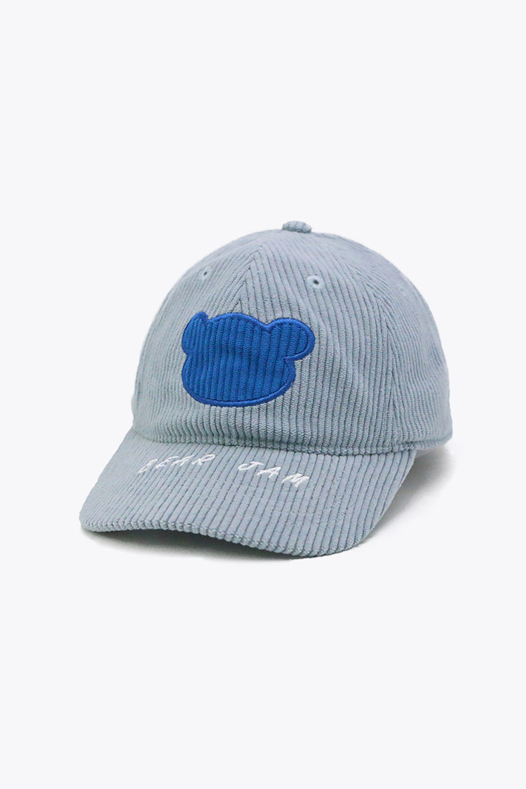STYLE 26AW-W240