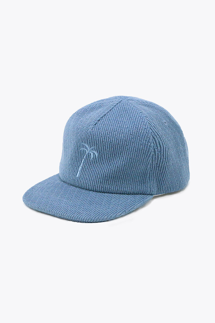 STYLE 26AW-W242