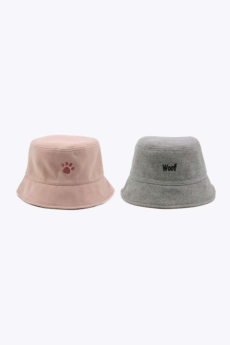 STYLE 26AW-W252
