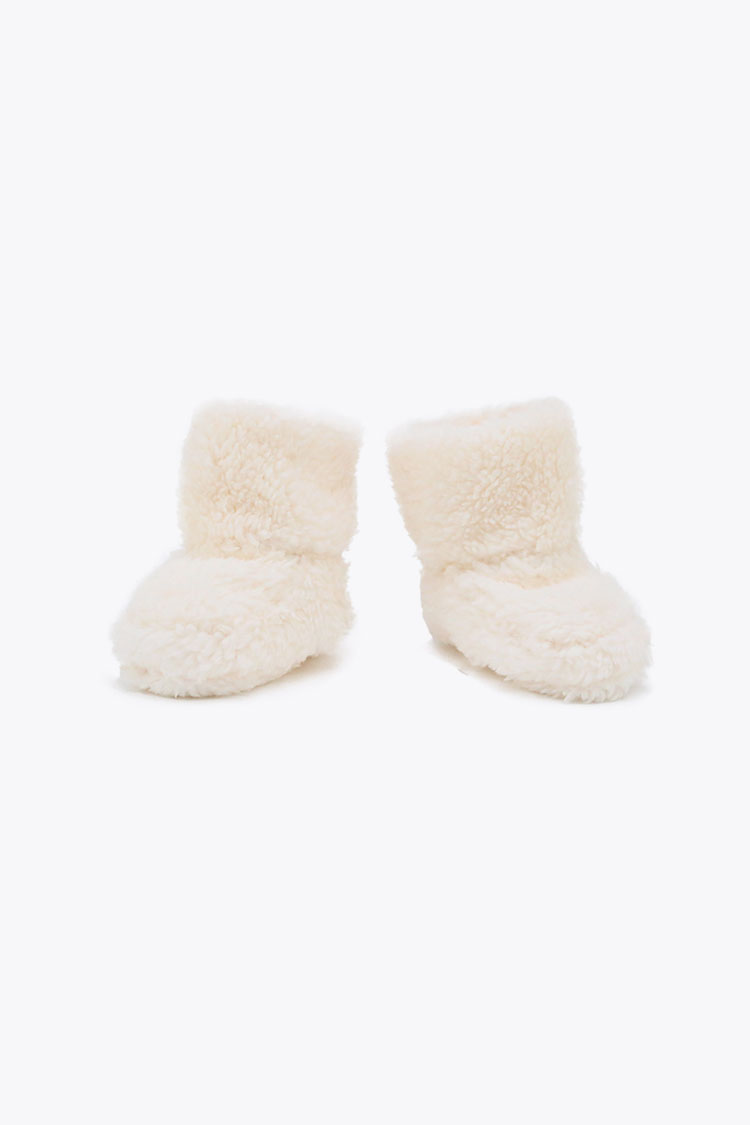 STYLE 26AW-W254