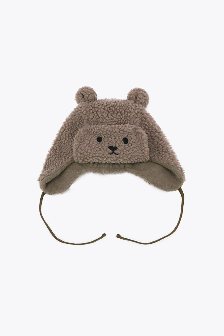 STYLE 26AW-W257
