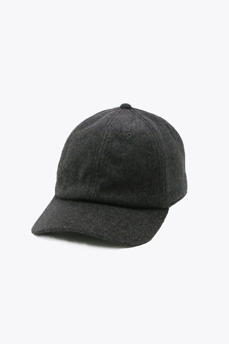 STYLE 26AW-W261