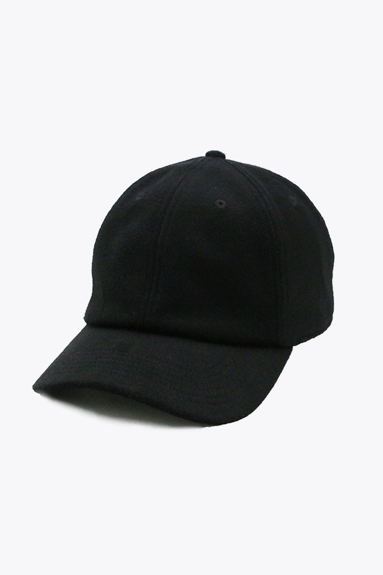 STYLE 26AW-W262