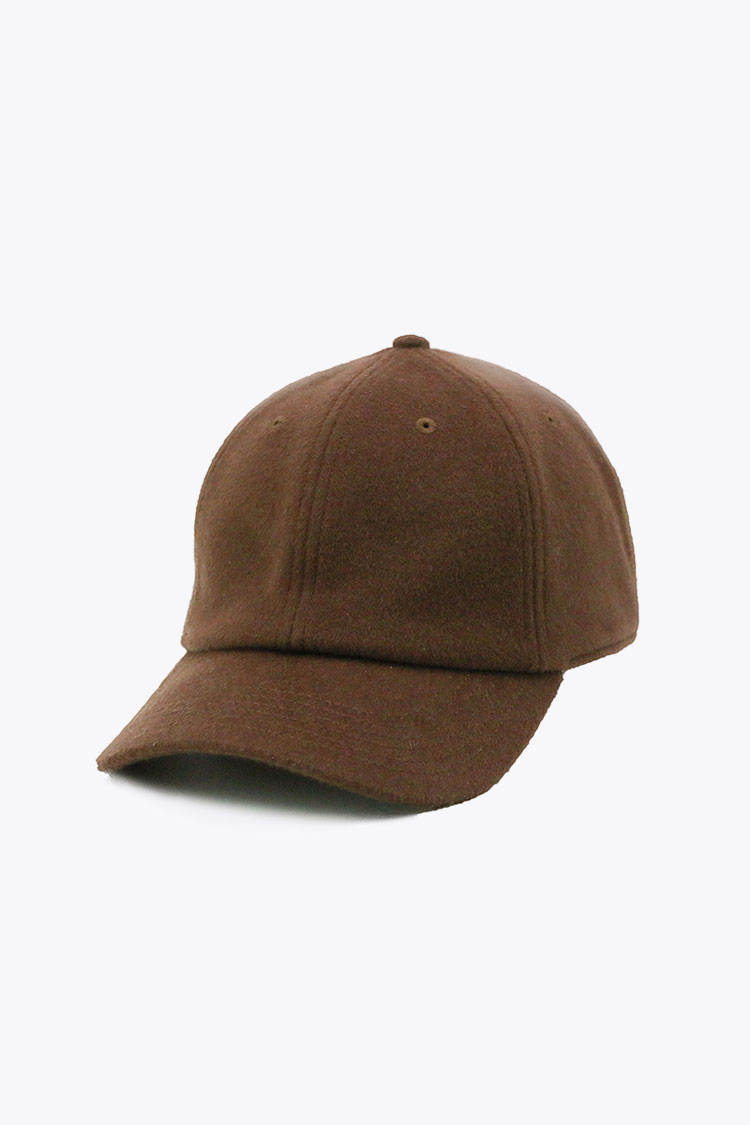 STYLE 26AW-W263