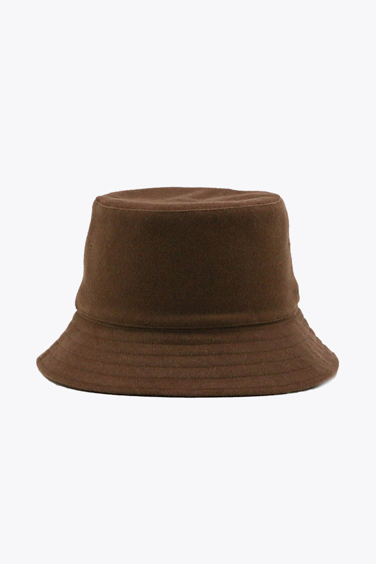 STYLE 26AW-W264