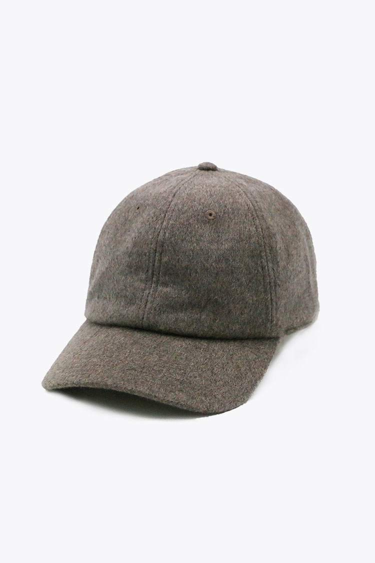 STYLE 26AW-W265