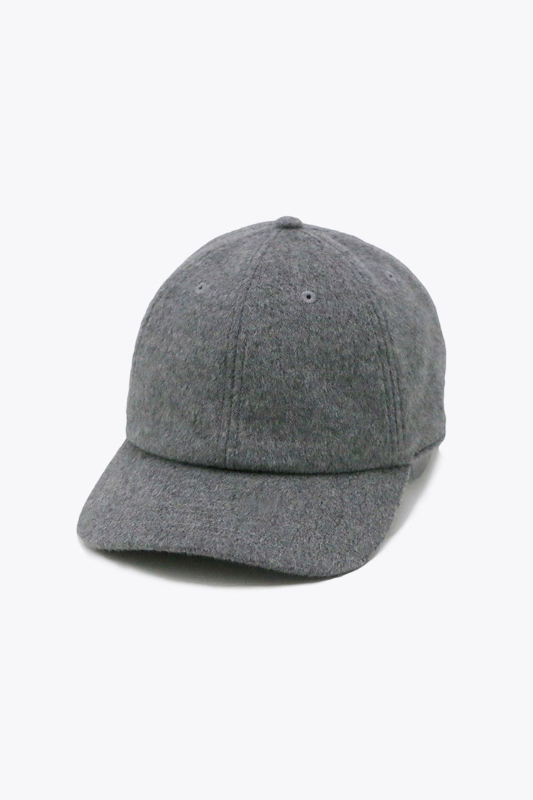 STYLE 26AW-W266