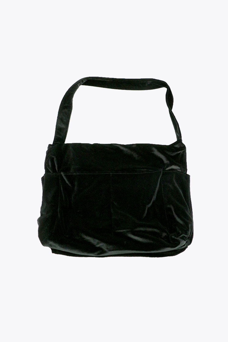 STYLE 26AW-W273