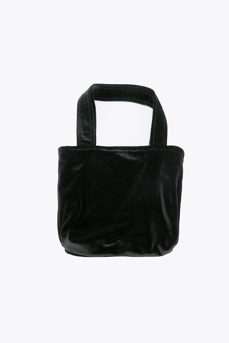 STYLE 26AW-W279