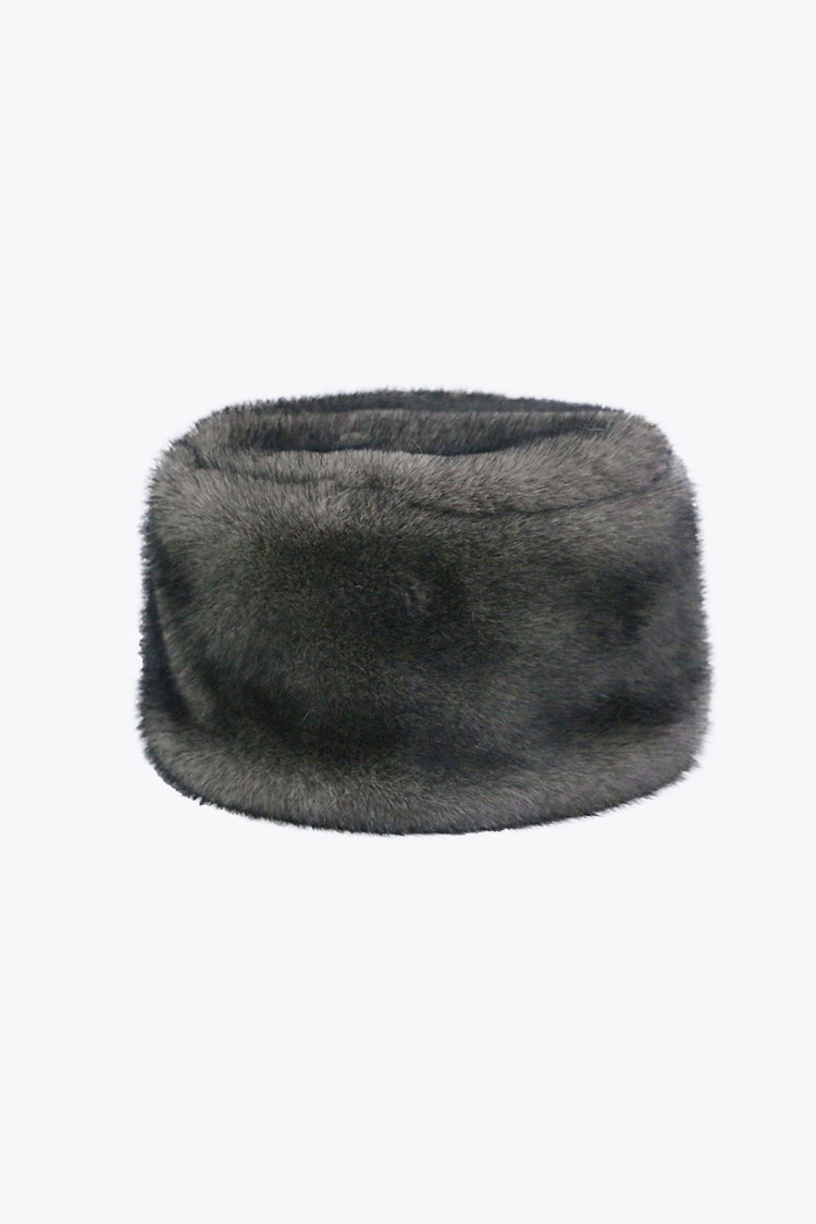 STYLE 26AW-W280