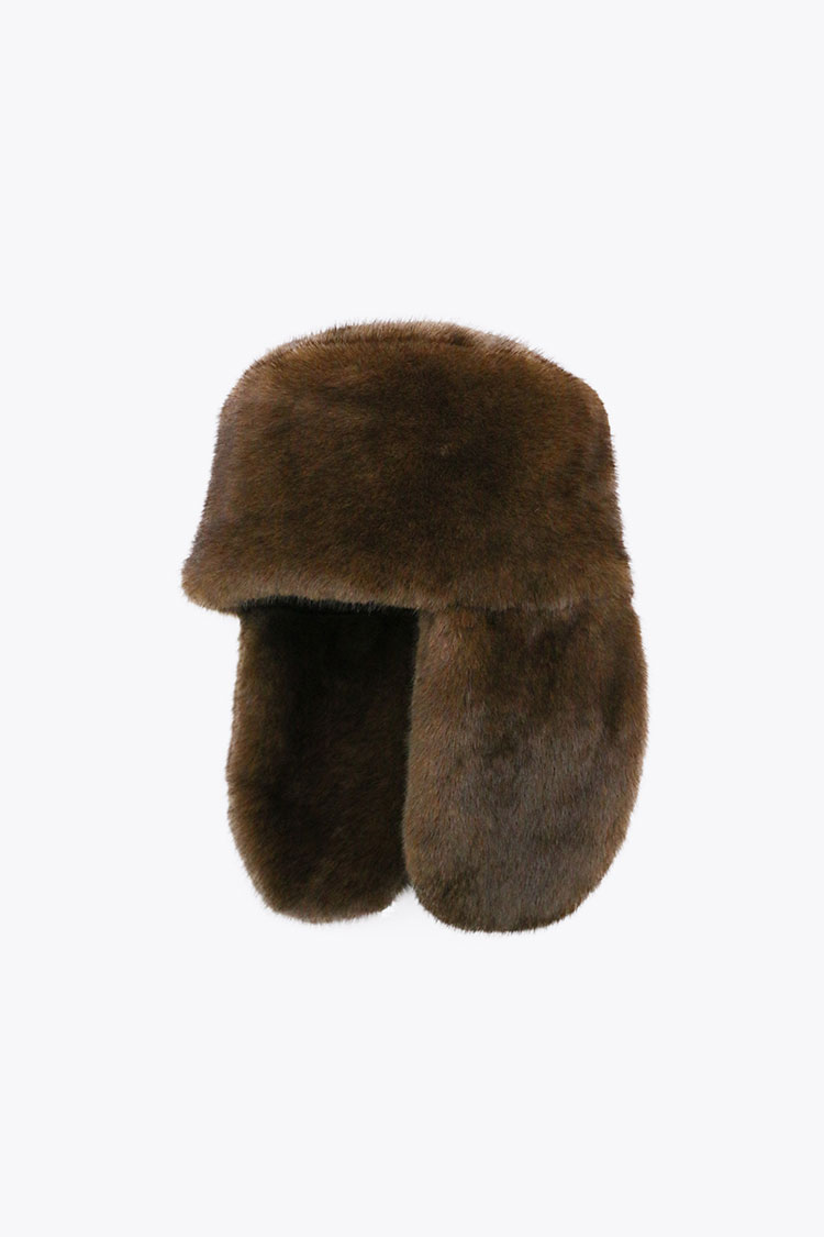 STYLE 26AW-W282