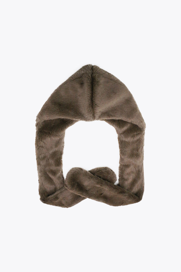 STYLE 26AW-W283