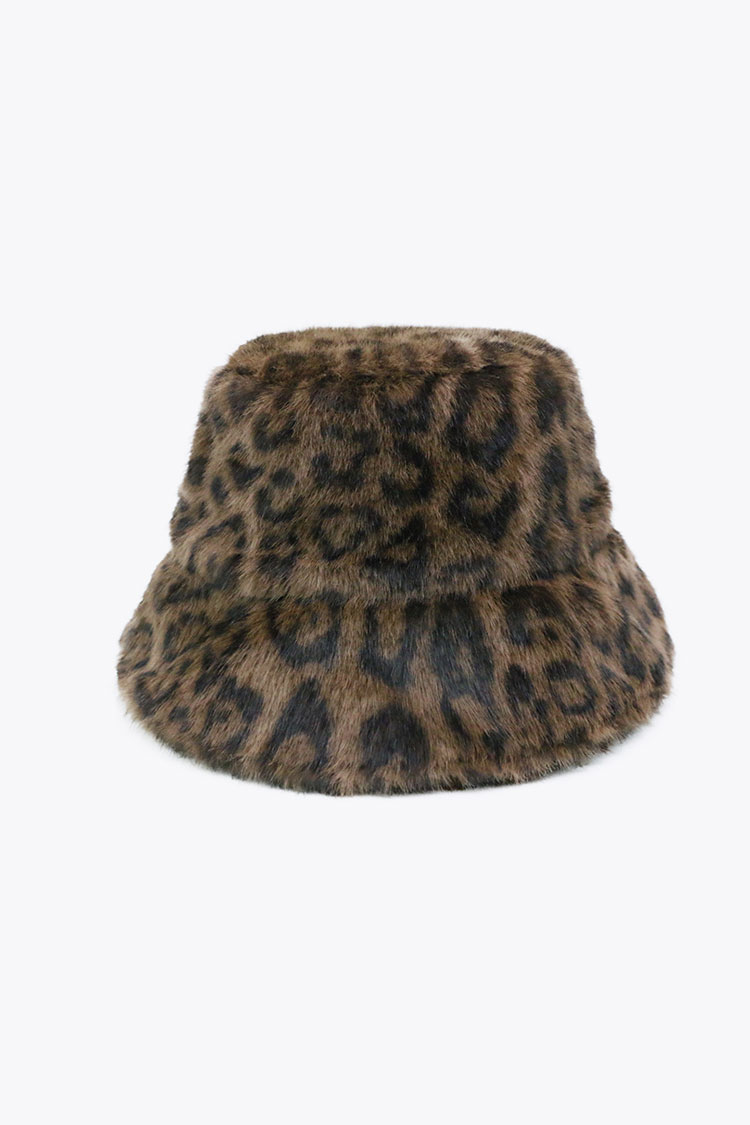 STYLE 26AW-W285