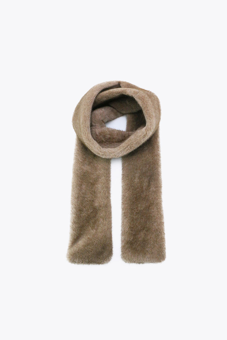 STYLE 26AW-W286