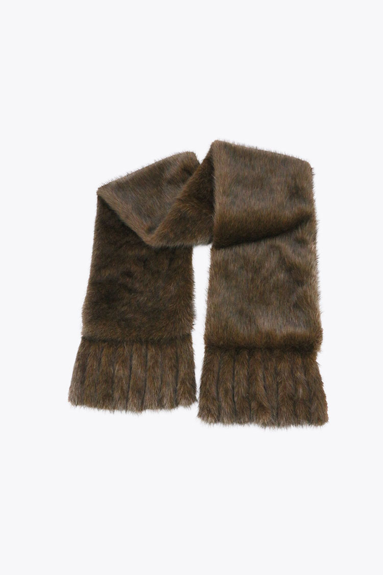 STYLE 26AW-W287