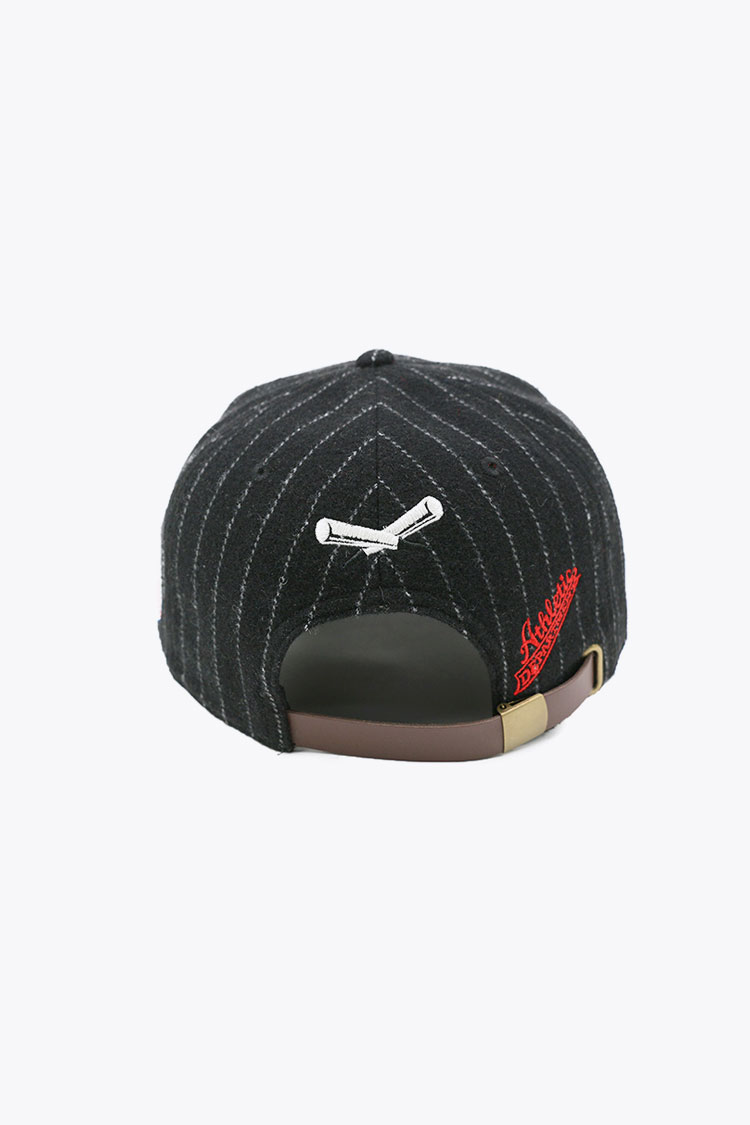 STYLE 26AW-W310-2
