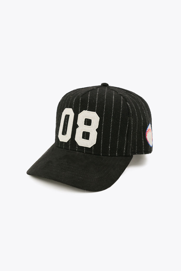 STYLE 26AW-W310