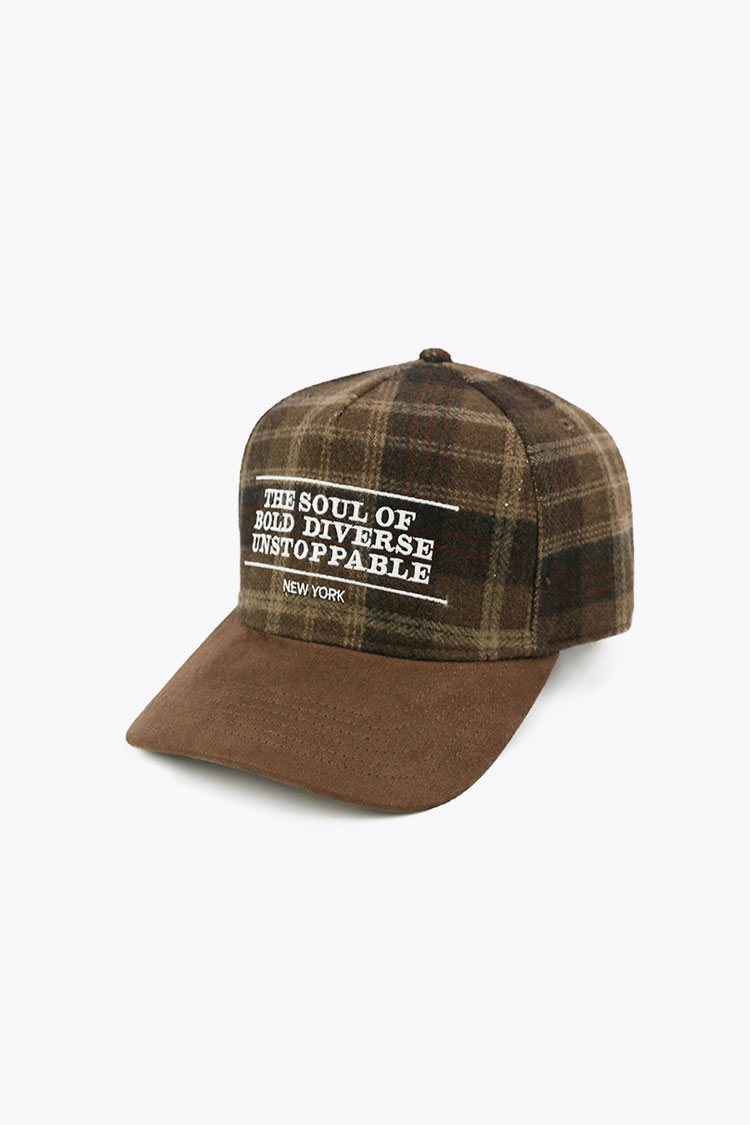 STYLE 26AW-W311
