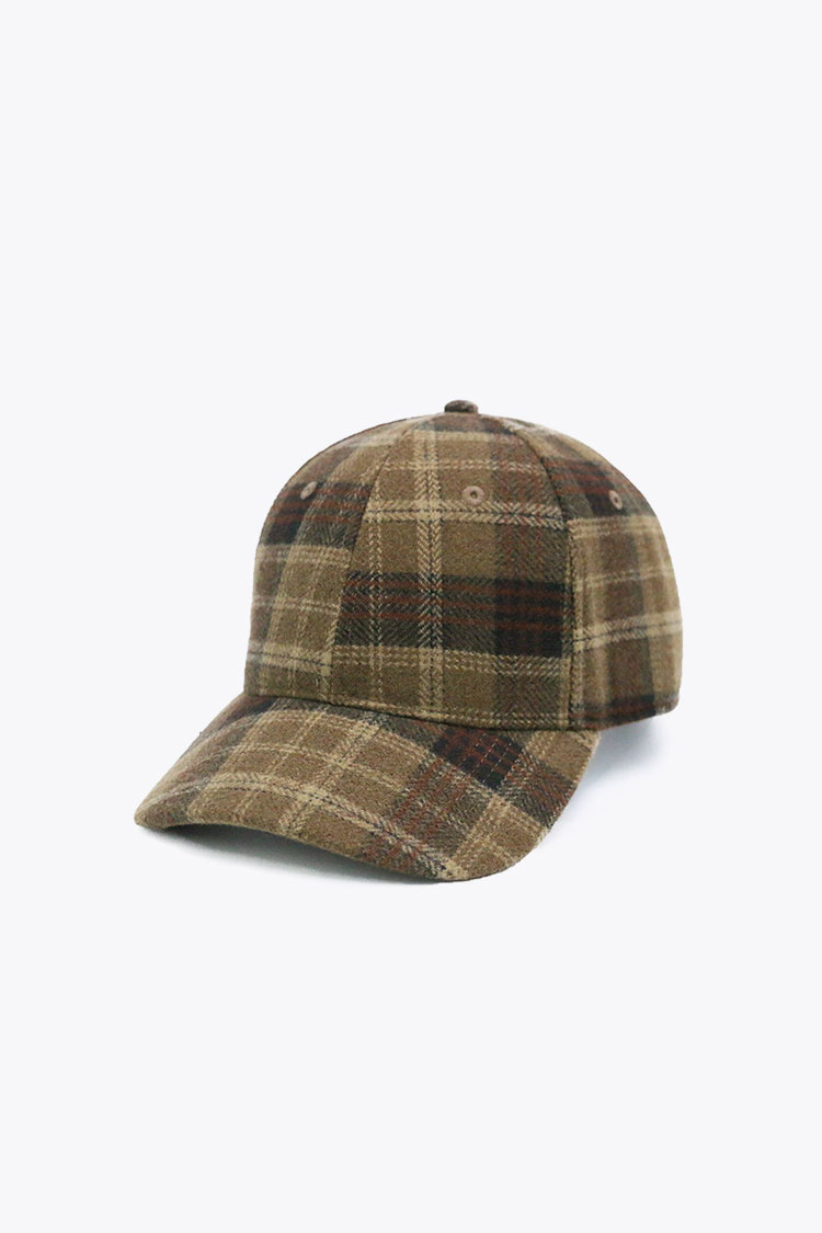 STYLE 26AW-W312